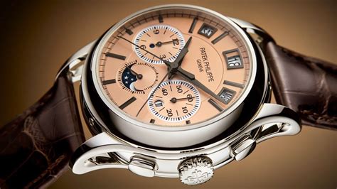 rolex watches patek philippe|Patek Philippe accuracy.